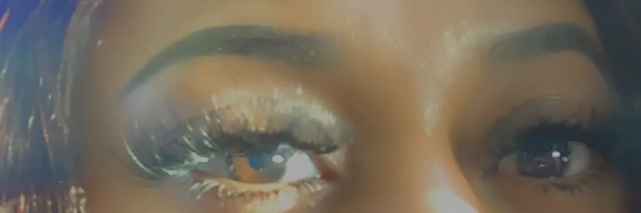 RealAddiction_'s profile banner image