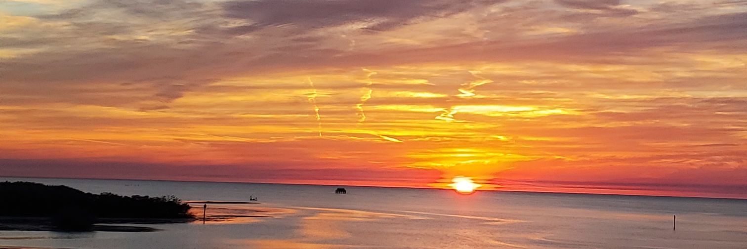 jeffhurley44's profile banner image