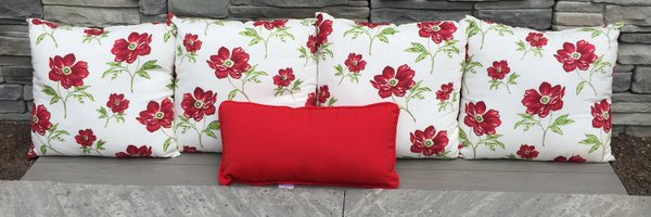 HerdNick Profile Banner