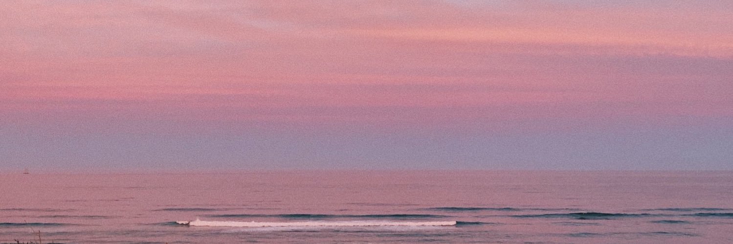 claudiadimaiox's profile banner image