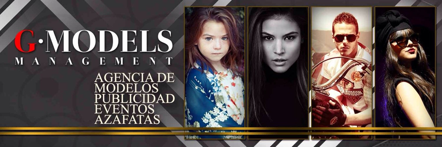 G_Models_'s profile banner image