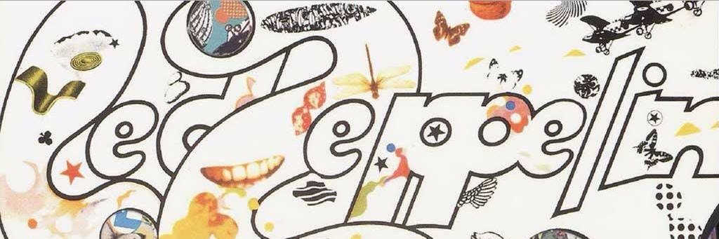 dipjulian_'s profile banner image