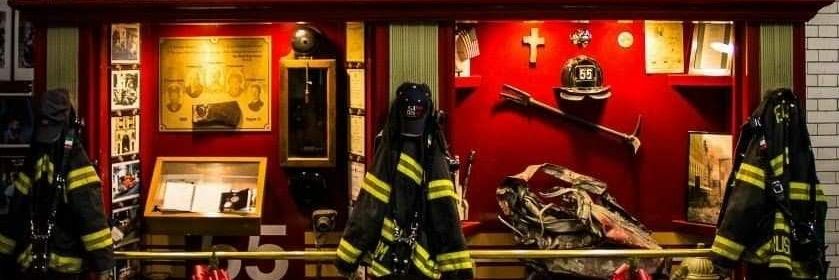 BOMBEROSEMPSON's profile banner image