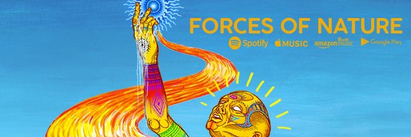 CocoJafro Profile Banner