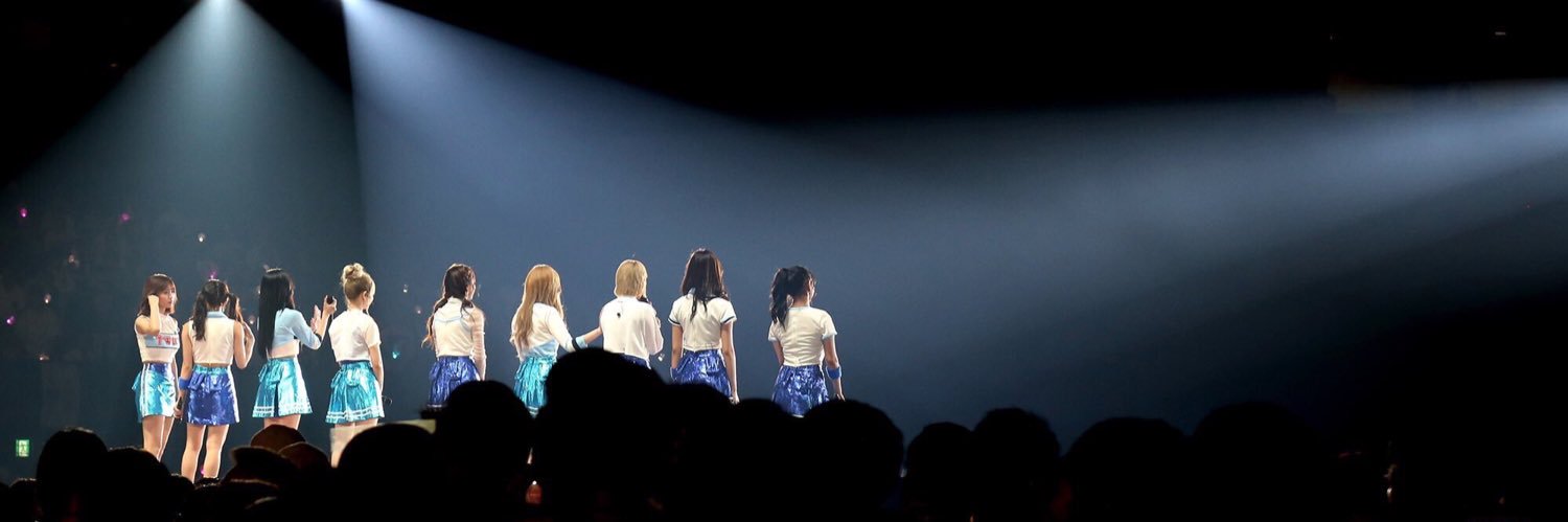 rinapipi002's profile banner image