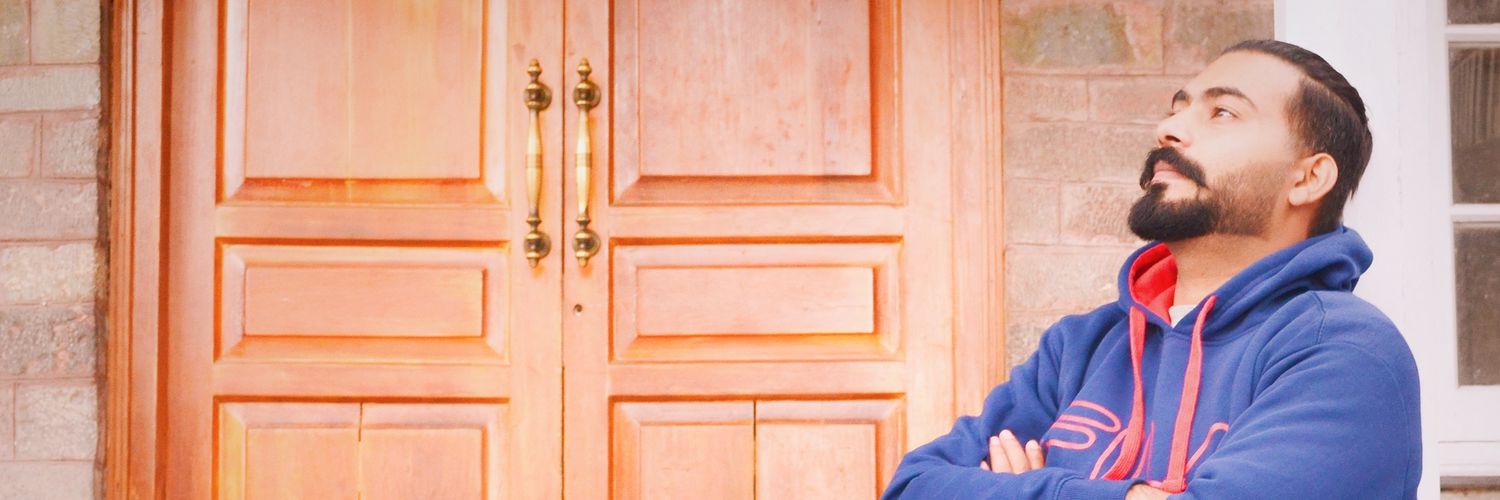 SaimJutt6894's profile banner image