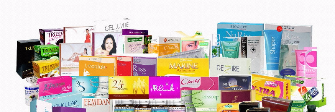 healtfit's profile banner image