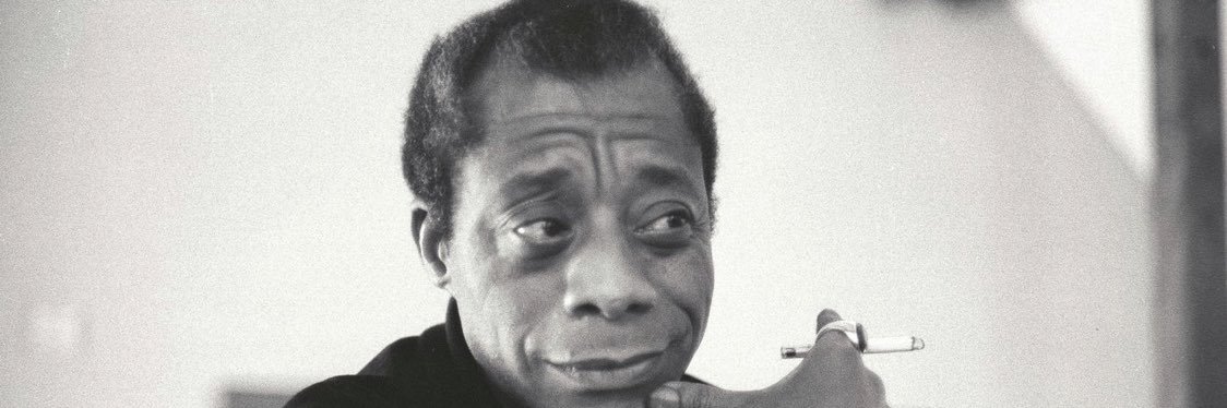 Wade Davis II banner