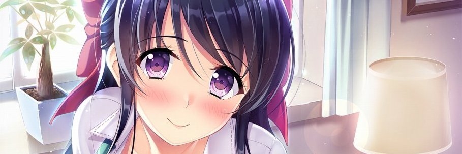 Icholiou1's profile banner image