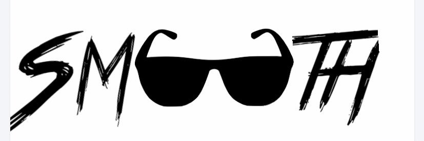 Lil_Smoothay's profile banner image
