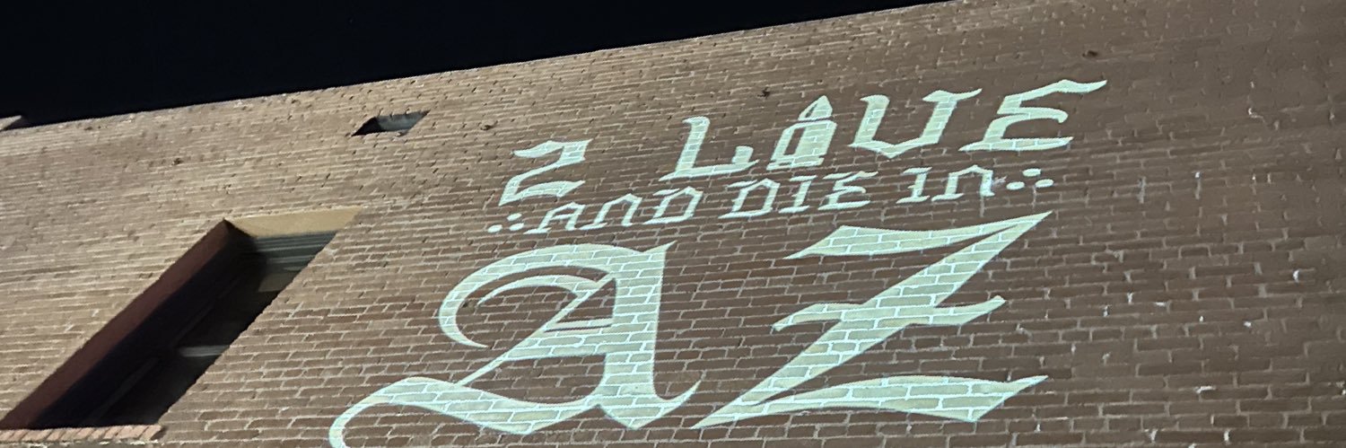Diaz1OF1's profile banner image