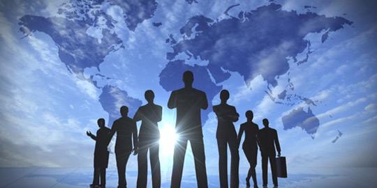 SMECommunity_NI's profile banner image