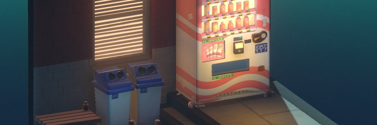 baguwaa's profile banner image