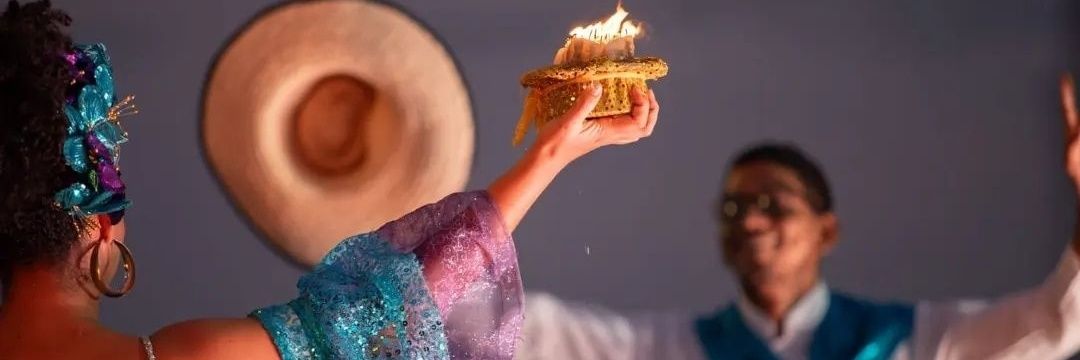 CarolBallet88's profile banner image