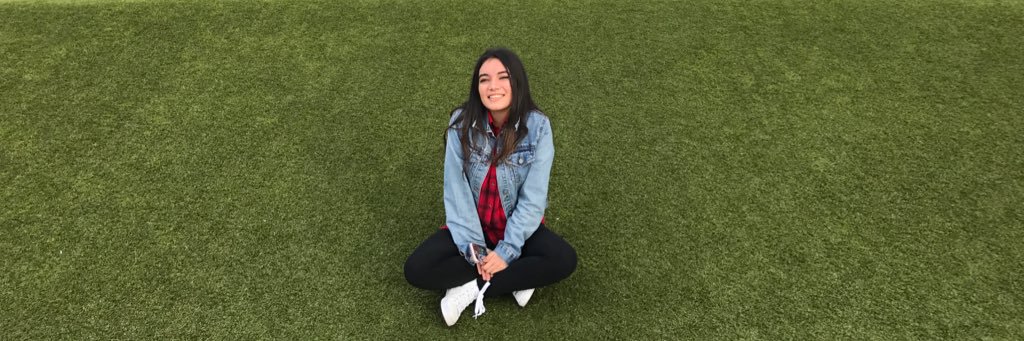 Nayarith Velasquez banner