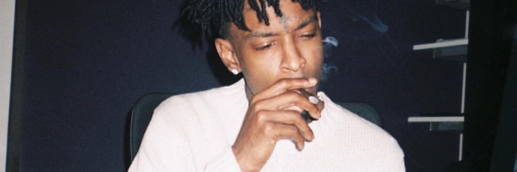 __KDH's profile banner image