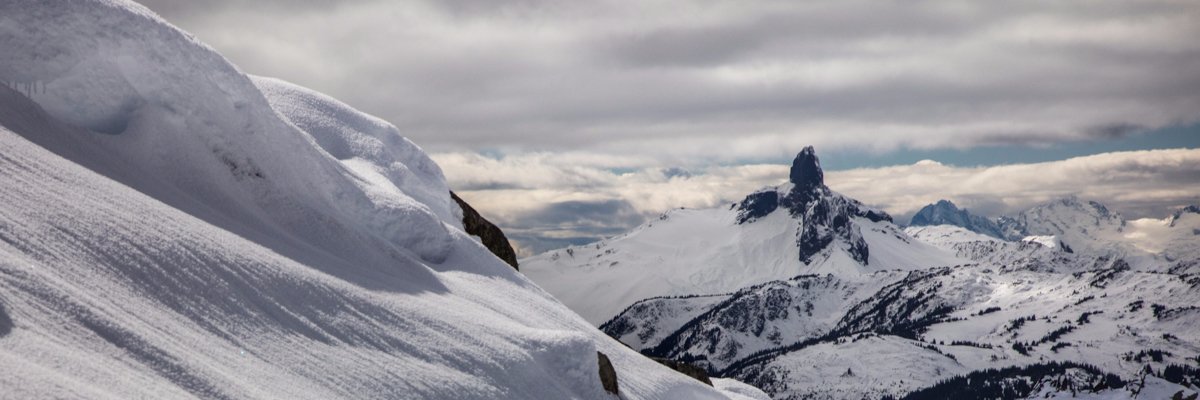 EnjoyVacations's profile banner image