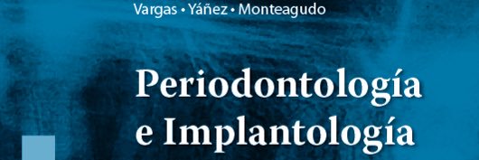 PerioImplantMex's profile banner image