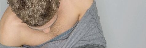 AlecSheaX's profile banner image