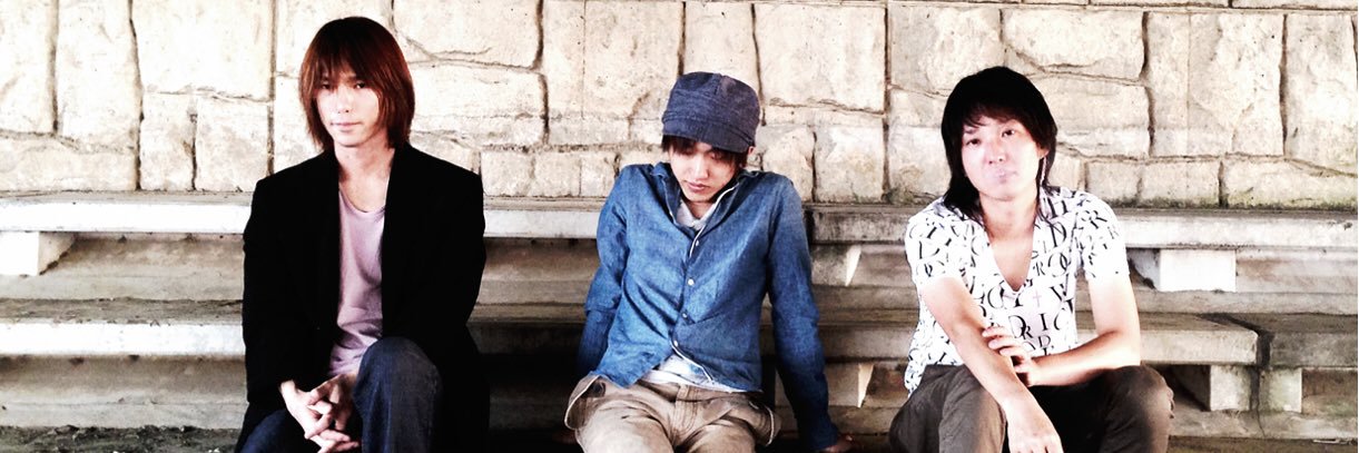falls_official's profile banner image