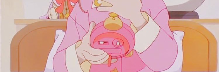_____milk____o's profile banner image