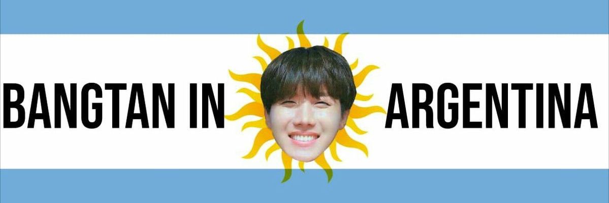Luu_Tamy's profile banner image