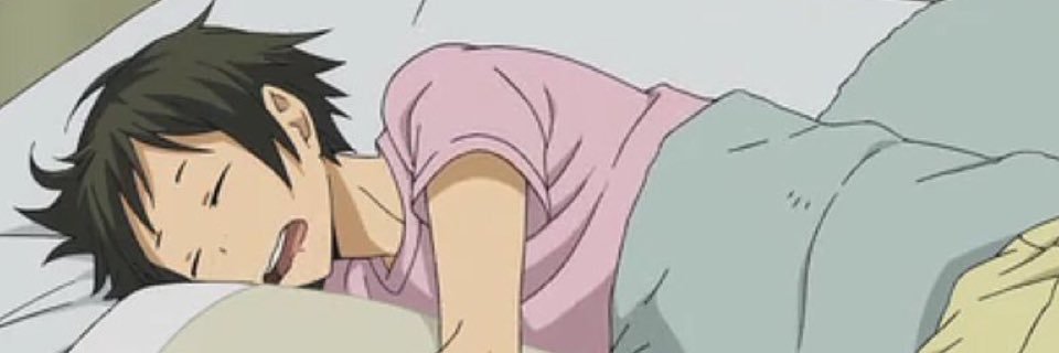 kadoma22's profile banner image