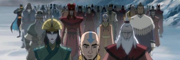 UltraSyko Profile Banner