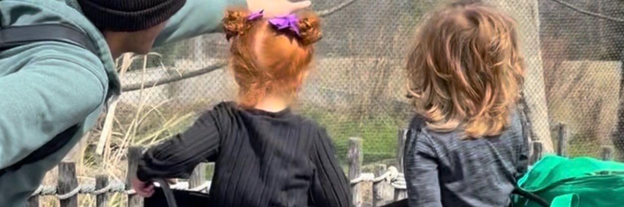 brittneystone23's profile banner image