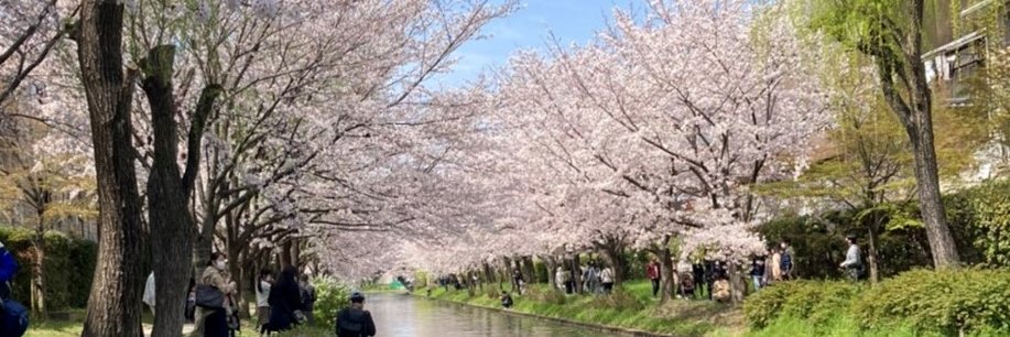 yasu9182's profile banner image
