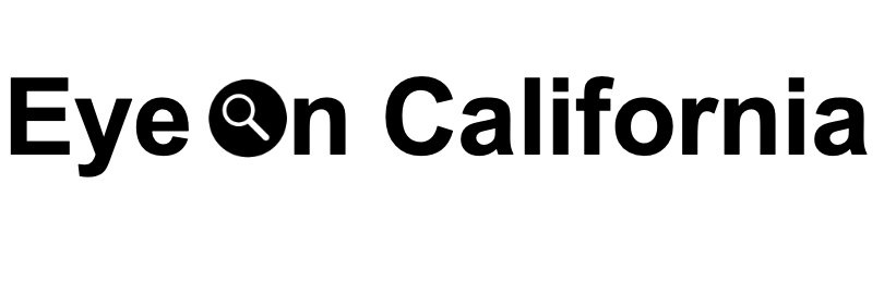 EyeOnCalifornia's profile banner image