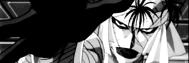 lovevanisa's profile banner image