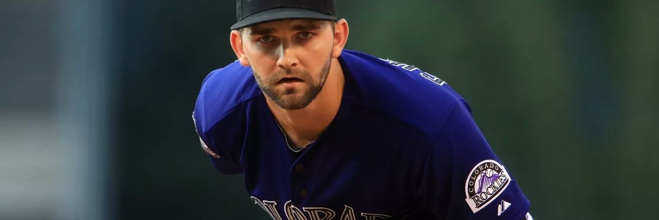 Tyler chatwood banner