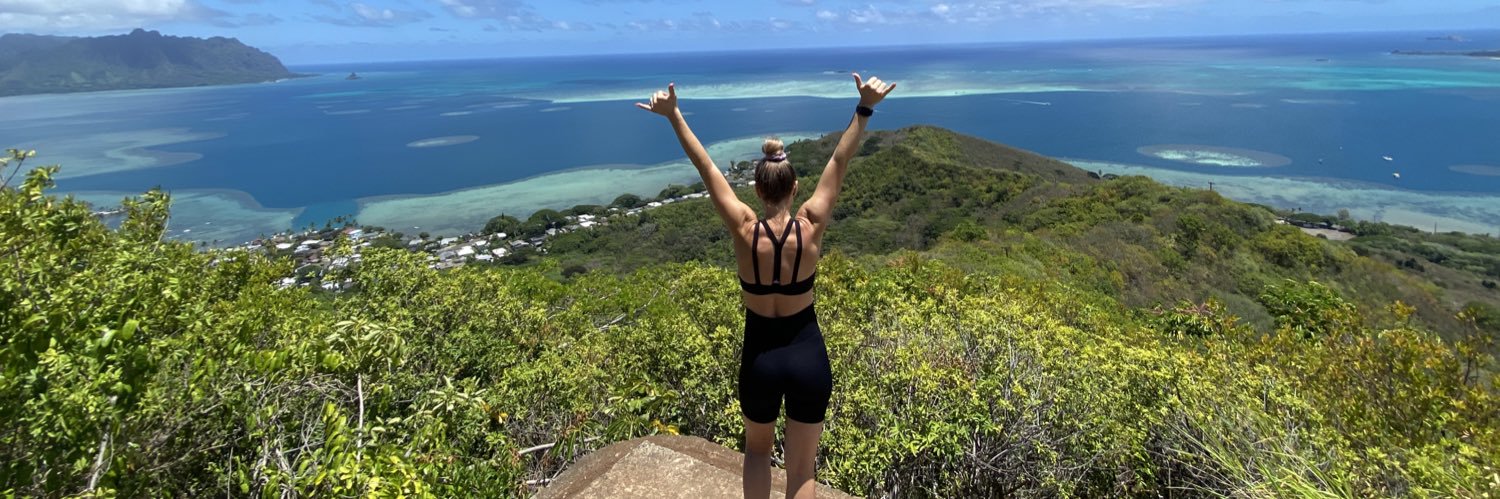 StephsGame's profile banner image