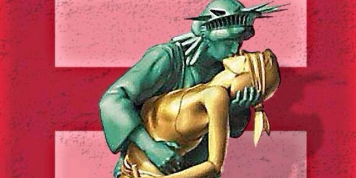 Al_Elizabeth18's profile banner image