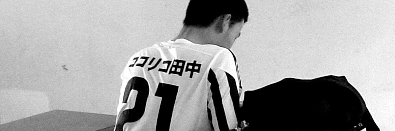 gokiburidaiking's profile banner image