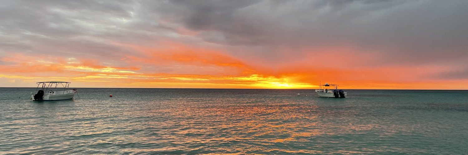 juangagz's profile banner image
