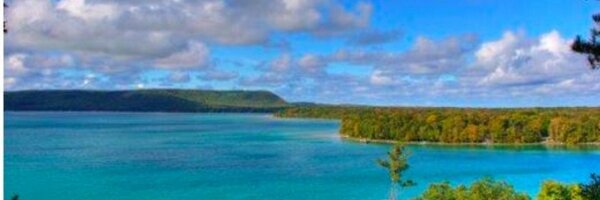 escott818 Profile Banner