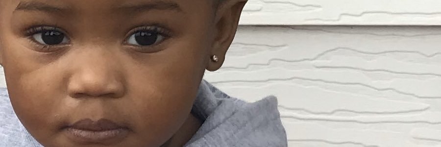 Yashaeee's profile banner image