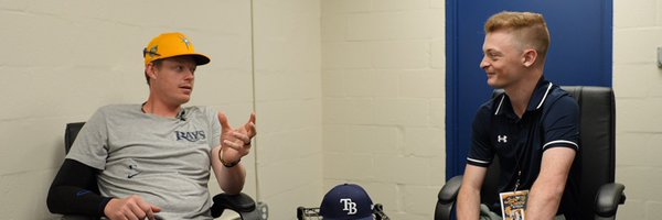 Ayers4President Profile Banner