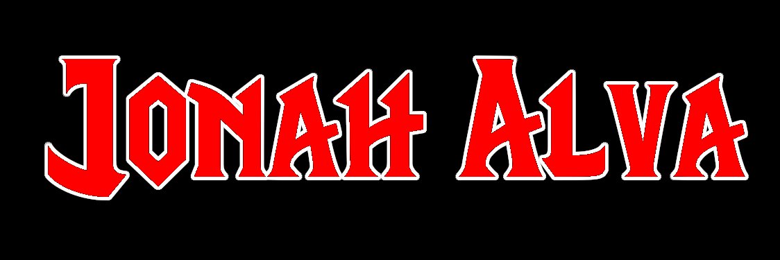 JonahAlvaa's profile banner image
