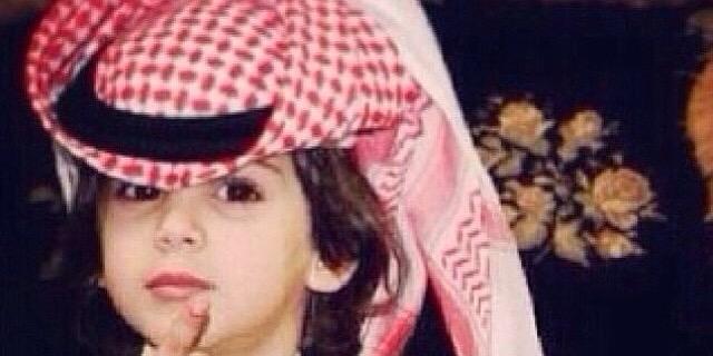 Zayed97z's profile banner image