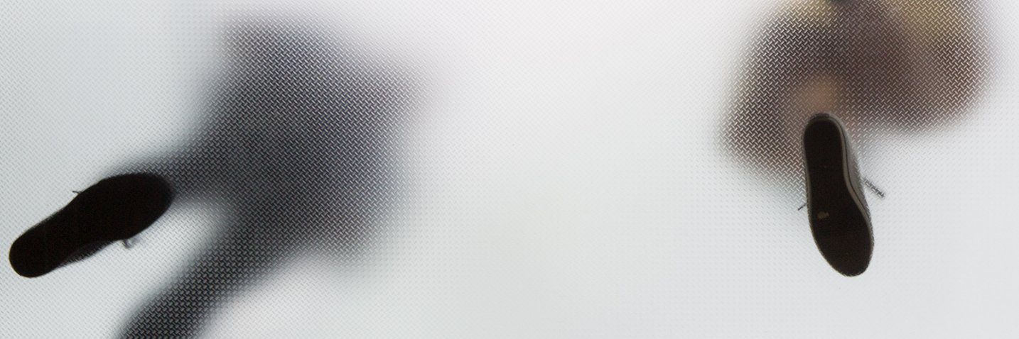 AndersonDiazS's profile banner image