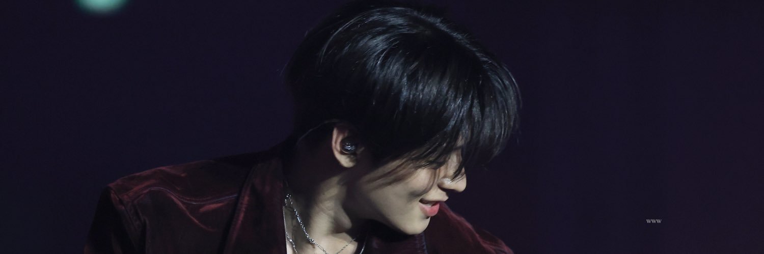 👑กุ้ยเฟย💫 banner