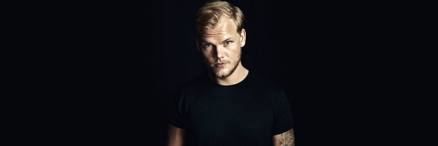 Mattness8's profile banner image