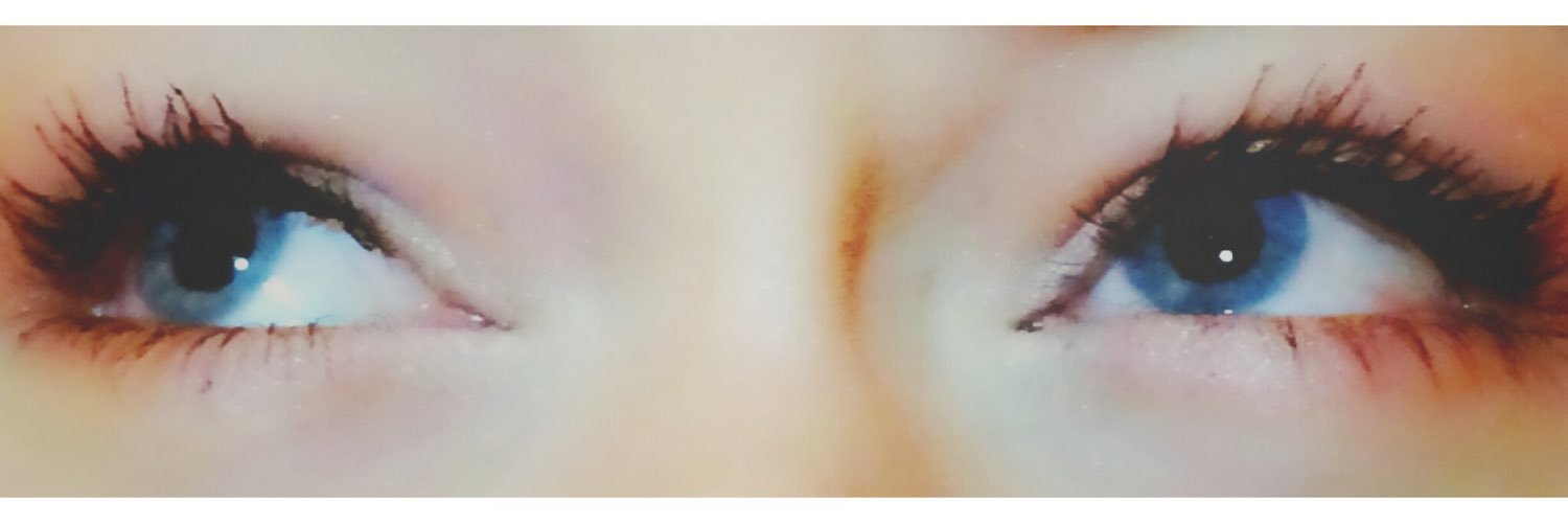 rissababy321's profile banner image