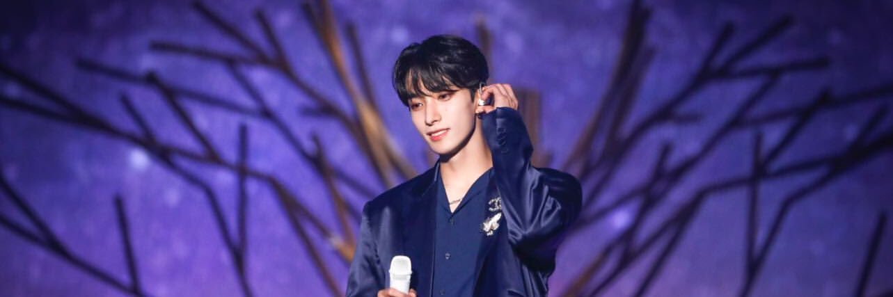_diya_218's profile banner image