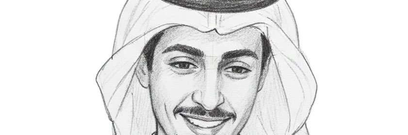 hailalabdan's profile banner image
