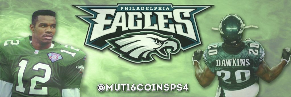 BirdGang135's profile banner image