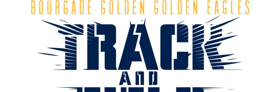 Coach Whitmore banner